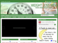 weightlossn.com