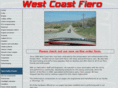 westcoastfiero.com