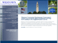 westowncdc.org