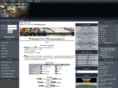 wgseries.com