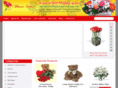 windsorflowers.org