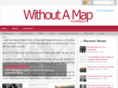 withoutamap.org