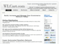 wlcart.com