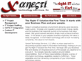 xanesti.com