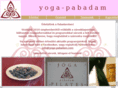 yoga-pabadam.com