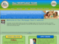 yourmortgageteam.biz