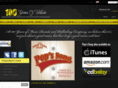100yearsofmusic.net