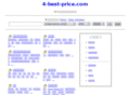 4-best-price.com