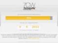 7cwmedia.com