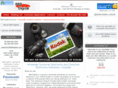 888digital.com
