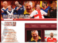 9dart501.com