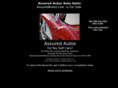 a1autodeals.com