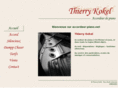 accordeur-piano.net
