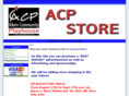 acpstore.com