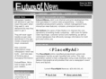 adeverywhere.com
