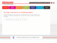 adnovate.nl