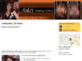 aishashairextensions.com