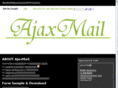 ajaxmail.jp