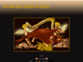 alborgodegliangeli.com