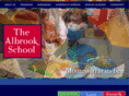 albrookschool.com