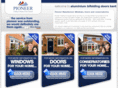 aluminium-bifolding-doors-kent.com