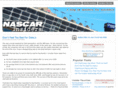annexient.com