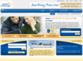 appliedadvantagesaving.com