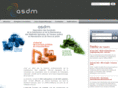 asdm.fr