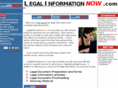 attorneyreferralnow.com