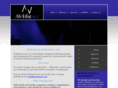 av4thenet.com