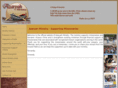 azaryah.org