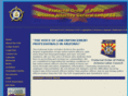 azfop58.com