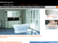 badkamerhuys.com