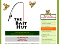 baithut.net