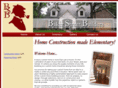 bakerstreetbuilders.com