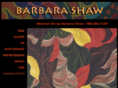 barbarashawart.com