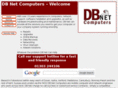 barfusion.co.uk
