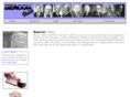 beaconvideo.org