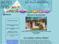 beadbarbead.com