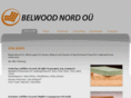 belwoodnord.com