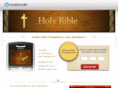 berrybible.com