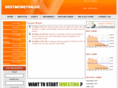 bestmoneyvalue.com