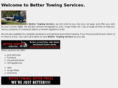 bettertowingsvc.com