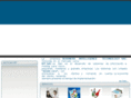 bit.com.pe