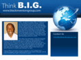 blackinventorsgroup.com