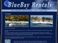 bluebayboating.com