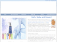 bodytreatsusa.com