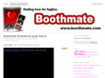 boothmate.com