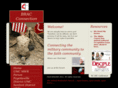 bracconnection.com