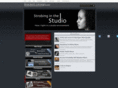 brackettdesign.com